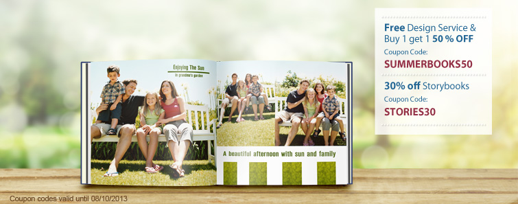 Photobook Photobook